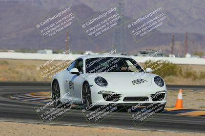 media/Apr-06-2025-PCA San Diego (Sun) [[425fed1609]]/1-Green Group/Session 2 (Turn 4)/